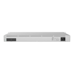USW-Enterprise-24-PoE | UBIQUITI UNIFI