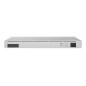 USW-Enterprise-24-PoE USW-Enterprise-24-PoE