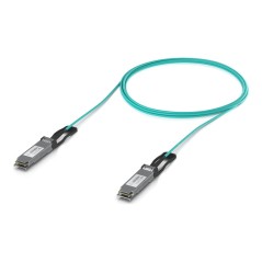 UACC-AOC-QSFP28-5M | UBIQUITI UNIFI