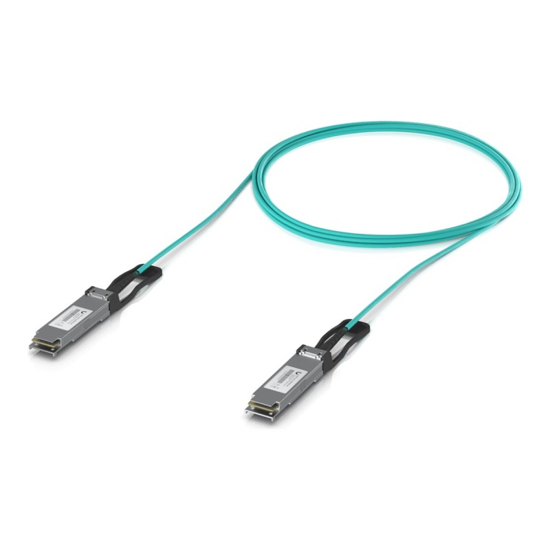 UACC-AOC-QSFP28-5M UACC-AOC-QSFP28-5M