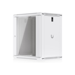 UACC-Rack-12U-Wall-450-G | UBIQUITI UNIFI