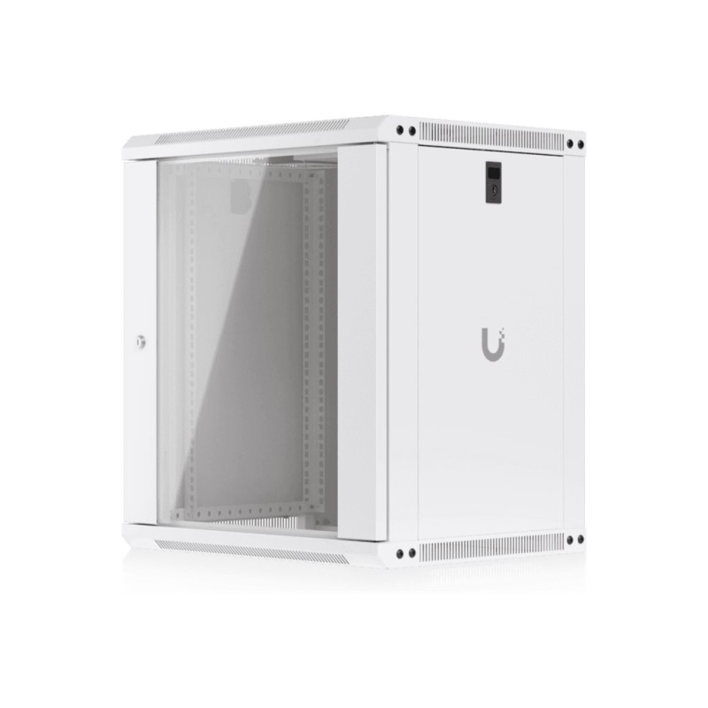UACC-Rack-12U-Wall-450-G