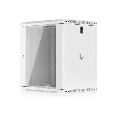 UACC-Rack-12U-Wall-450-G