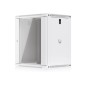 UACC-Rack-12U-Wall-450-G