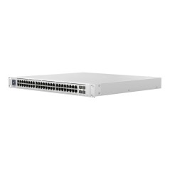USW-Enterprise-48-PoE | UBIQUITI UNIFI