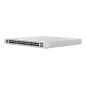USW-Enterprise-48-PoE