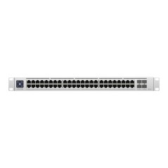 USW-Enterprise-48-PoE