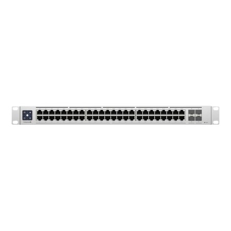 USW-Enterprise-48-PoE