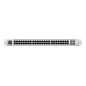 USW-Enterprise-48-PoE