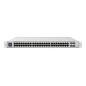 USW-Enterprise-48-PoE