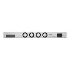 USW-Enterprise-48-PoE | UBIQUITI UNIFI