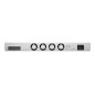 USW-Enterprise-48-PoE