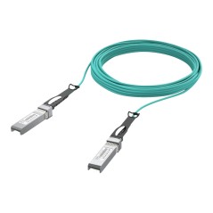 UACC-AOC-SFP10-10M | UBIQUITI UNIFI