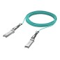 UACC-AOC-SFP10-10M UACC-AOC-SFP10-10M