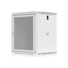 UACC-Rack-12U-Wall-450-P | UBIQUITI UNIFI