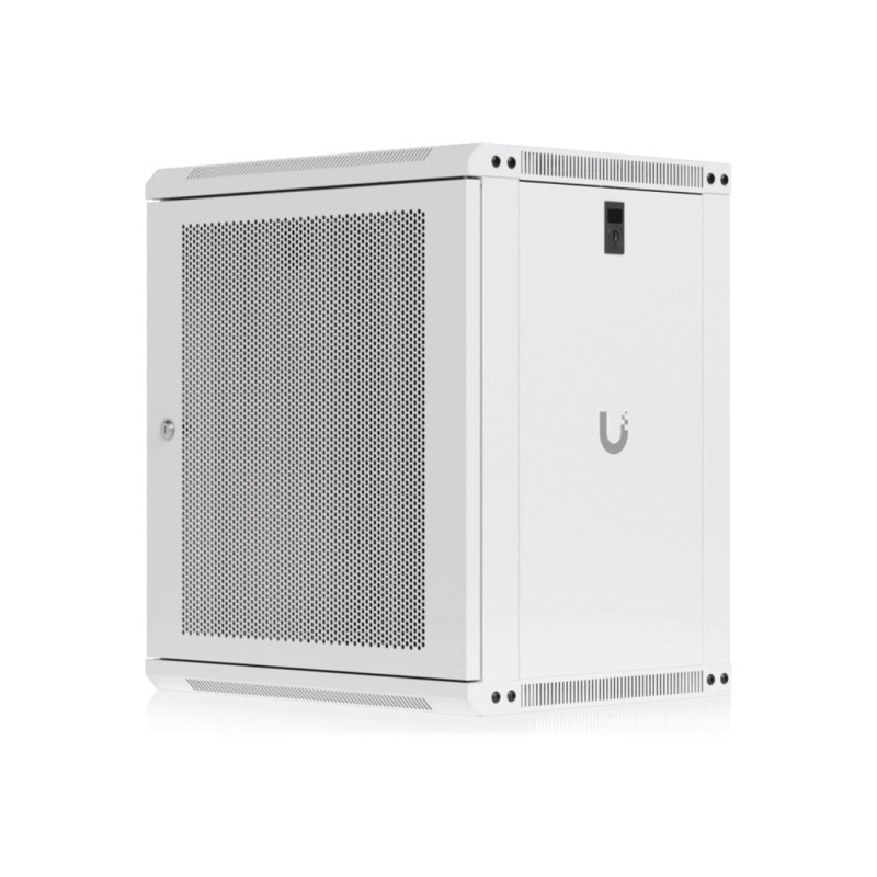UACC-Rack-12U-Wall-450-P