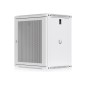 UACC-Rack-12U-Wall-450-P