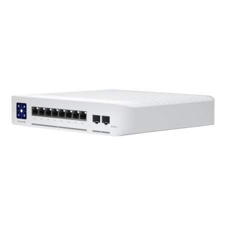 USW-Enterprise-8-PoE