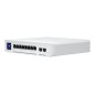 USW-Enterprise-8-PoE USW-Enterprise-8-PoE