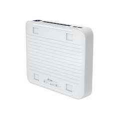 USW-Enterprise-8-PoE