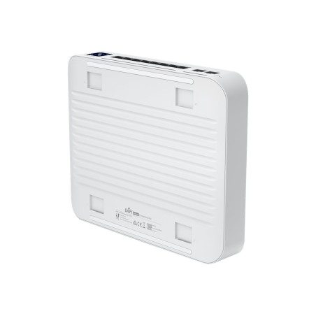 USW-Enterprise-8-PoE