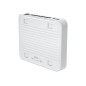 USW-Enterprise-8-PoE USW-Enterprise-8-PoE