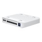 USW-Enterprise-8-PoE USW-Enterprise-8-PoE