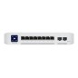 USW-Enterprise-8-PoE USW-Enterprise-8-PoE