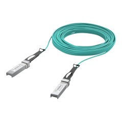 UACC-AOC-SFP10-20M | UBIQUITI UNIFI