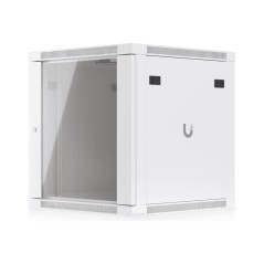 UACC-Rack-12U-Wall-600-G | UBIQUITI UNIFI