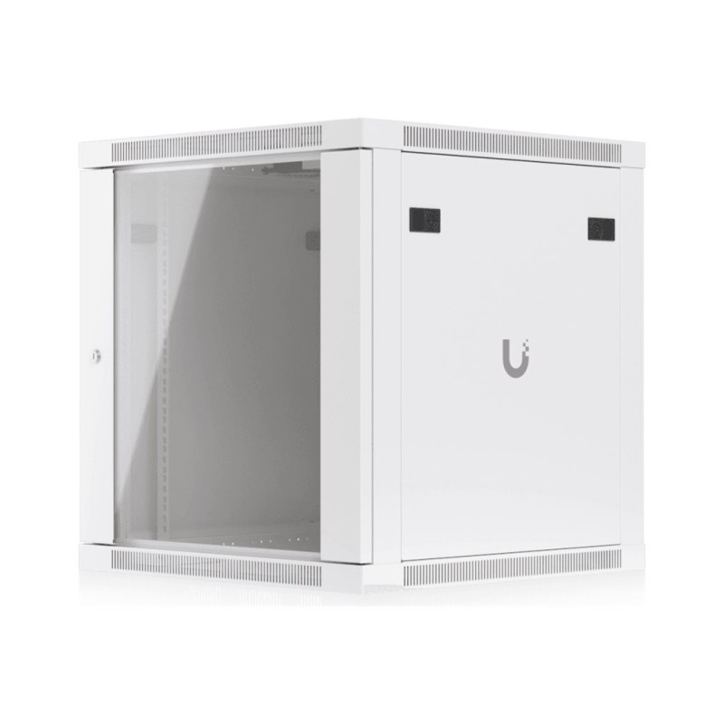 UACC-Rack-12U-Wall-600-G UACC-Rack-12U-Wall-600-G