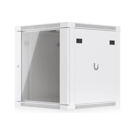UACC-Rack-12U-Wall-600-G