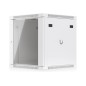 UACC-Rack-12U-Wall-600-G UACC-Rack-12U-Wall-600-G
