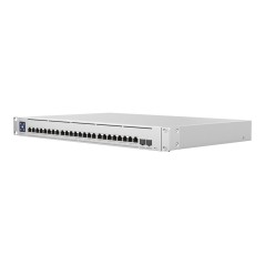 USW-EnterpriseXG-24 | UBIQUITI UNIFI