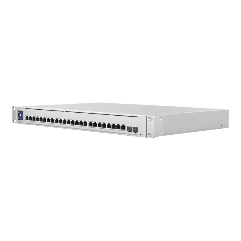 USW-EnterpriseXG-24 USW-EnterpriseXG-24