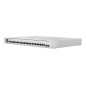 USW-EnterpriseXG-24 USW-EnterpriseXG-24
