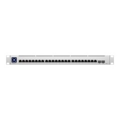 USW-EnterpriseXG-24 | UBIQUITI UNIFI