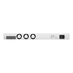 USW-EnterpriseXG-24 | UBIQUITI UNIFI