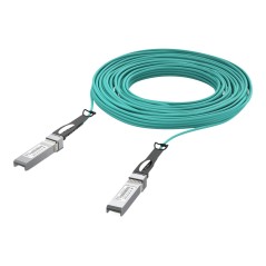 UACC-AOC-SFP10-30M | UBIQUITI UNIFI