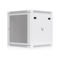 UACC-Rack-12U-Wall-600-P | UBIQUITI UNIFI