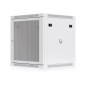 UACC-Rack-12U-Wall-600-P