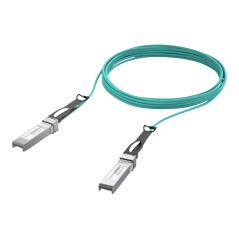 UACC-AOC-SFP10-5M | UBIQUITI UNIFI