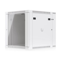 UACC-Rack-12U-Wall-SW-G | UBIQUITI UNIFI