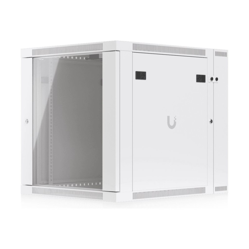 UACC-Rack-12U-Wall-SW-G
