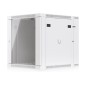 UACC-Rack-12U-Wall-SW-G