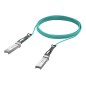 UACC-AOC-SFP28-10M UACC-AOC-SFP28-10M