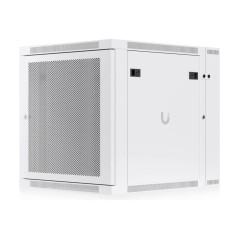 UACC-Rack-12U-Wall-SW-P | UBIQUITI UNIFI