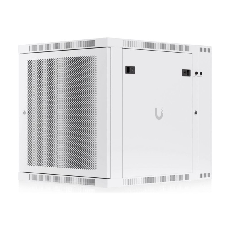 UACC-Rack-12U-Wall-SW-P UACC-Rack-12U-Wall-SW-P