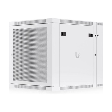 UACC-Rack-12U-Wall-SW-P
