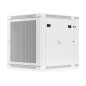 UACC-Rack-12U-Wall-SW-P UACC-Rack-12U-Wall-SW-P